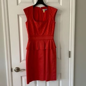 Antonio Melani Business Dress